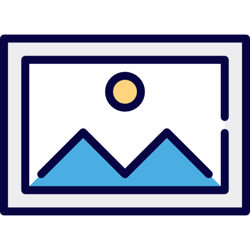 Image icon