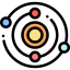 Reaction Symbol 64x64