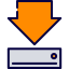 Download ícono 64x64
