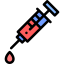 Injection icon 64x64