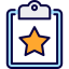 Notepad ícono 64x64