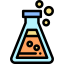 Flask icon 64x64
