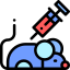 Rat icon 64x64