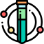 Tube icon 64x64