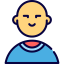 User ícono 64x64
