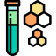 Tube icon 64x64