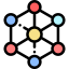 Chemistry icon 64x64