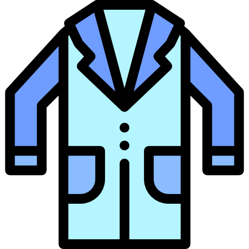Lab icon