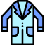 Lab icon 64x64
