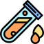 Tube icon 64x64