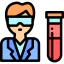 Man icon 64x64