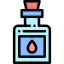 Bottle icon 64x64