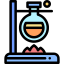 Flask icon 64x64