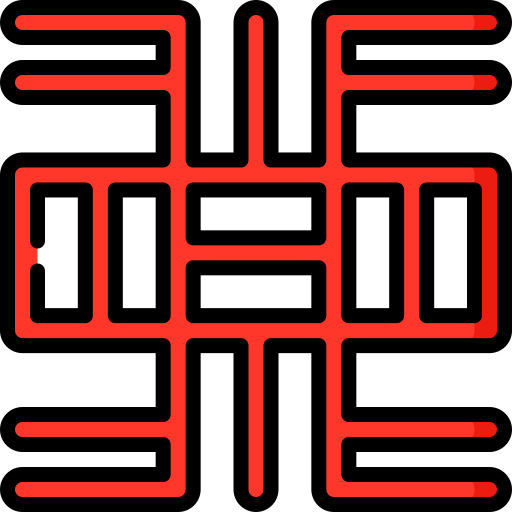 Knowledge icon