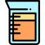 Beaker 图标 64x64