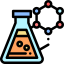 Flask icon 64x64