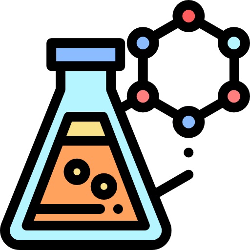 Flask icon