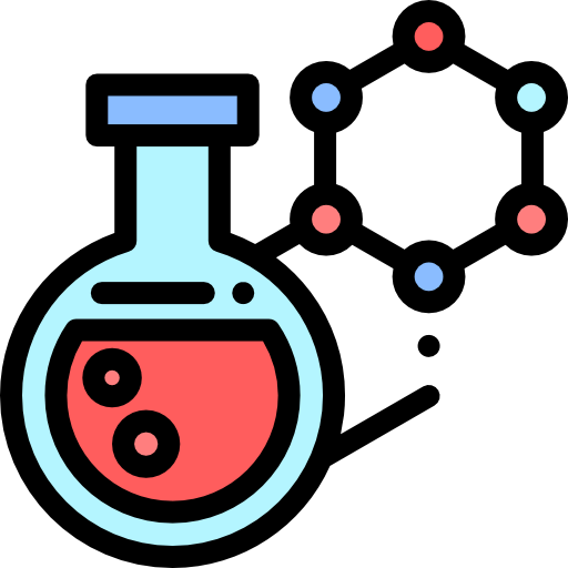 Flask icon