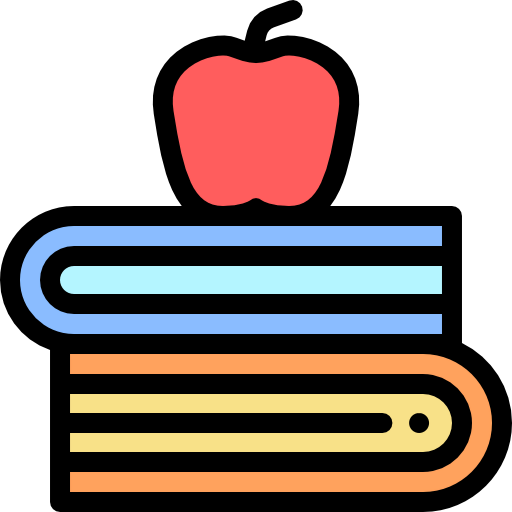 Apple icon