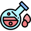 Flask icon 64x64