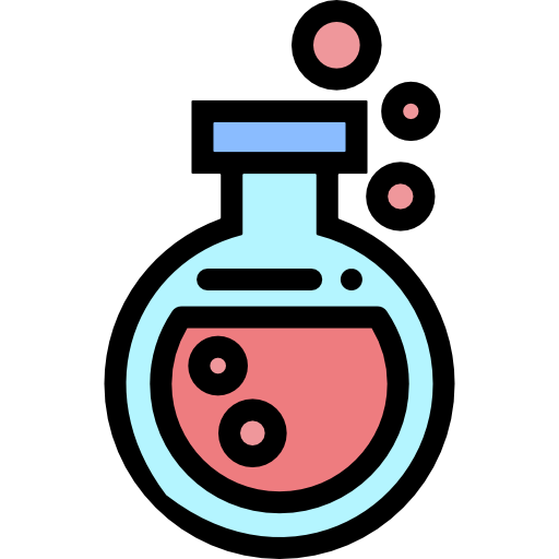 Flask icon