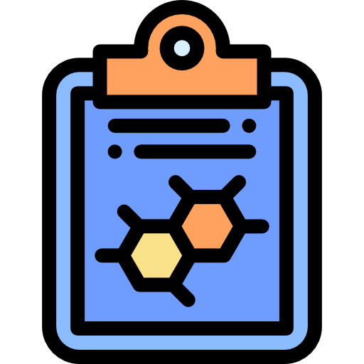 Notepad icon