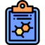 Notepad icon 64x64