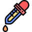 Pipette icon 64x64