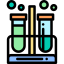 Tube icon 64x64