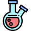 Flask icon 64x64