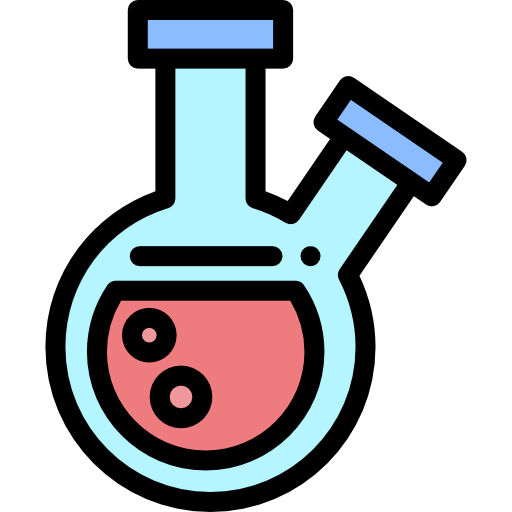 Flask icon