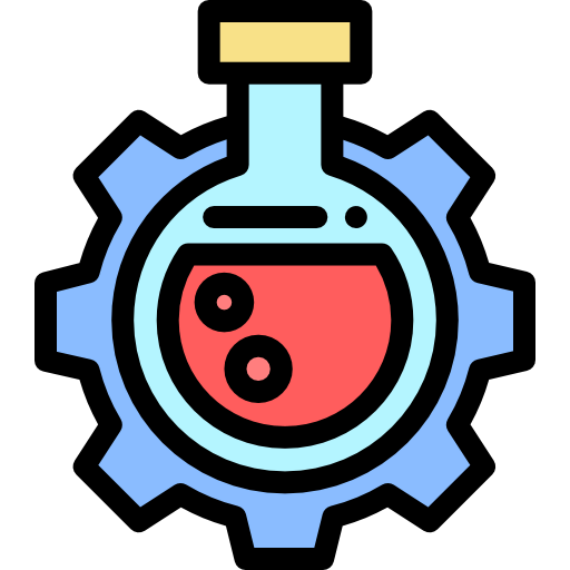 Flask icon