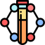 Tube icon 64x64
