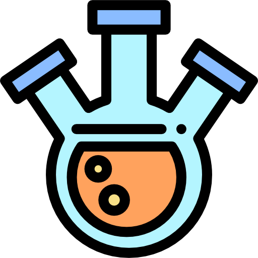 Flask icon