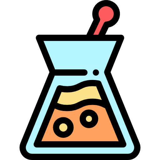 Flask icon