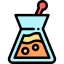 Flask icon 64x64