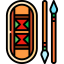 Weapons icon 64x64