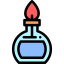 Burner icon 64x64