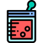 Beaker 图标 64x64