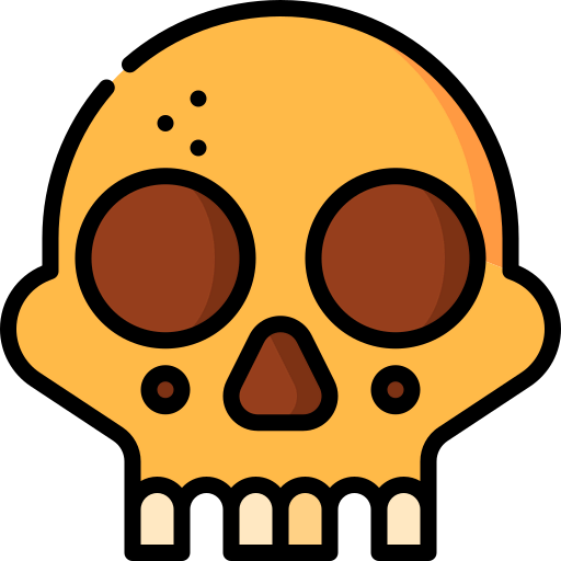 Human icon