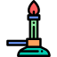 Burner icon 64x64