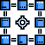 Transform Symbol 64x64