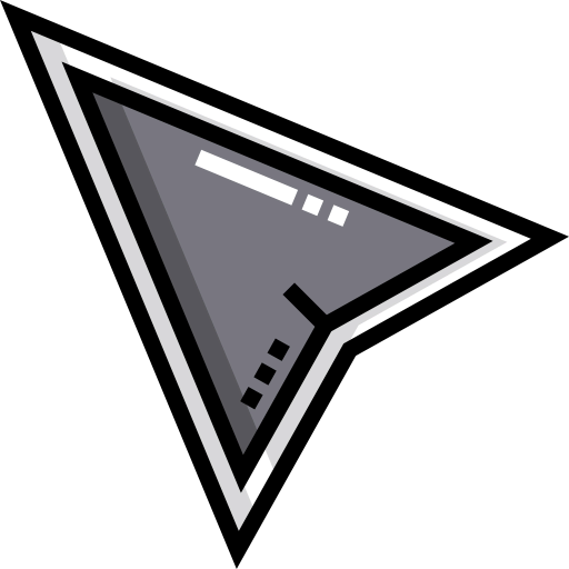 Selection icon