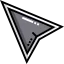 Selection Symbol 64x64