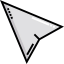 Direct selection Symbol 64x64