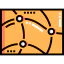 Mesh Symbol 64x64