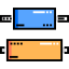 Edit tools Symbol 64x64