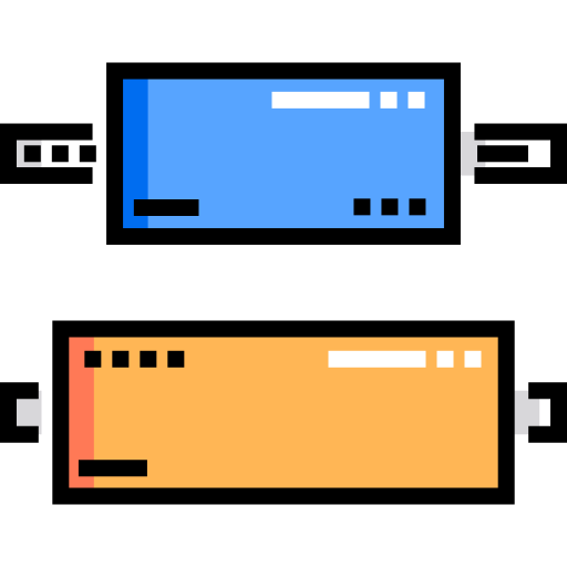 Edit tools icon