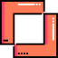 Exclude Symbol 64x64