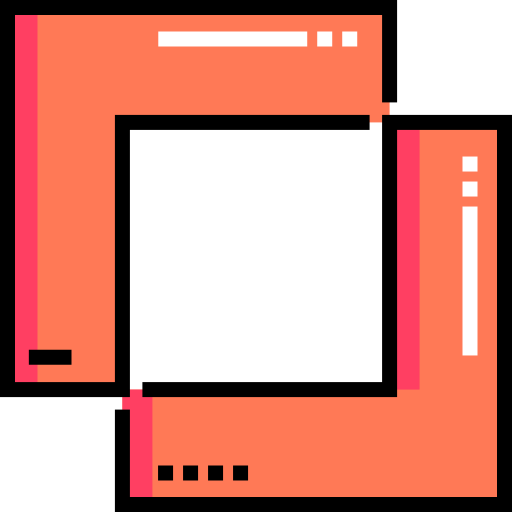 Exclude icon